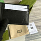 LTB - GG Bags - 672