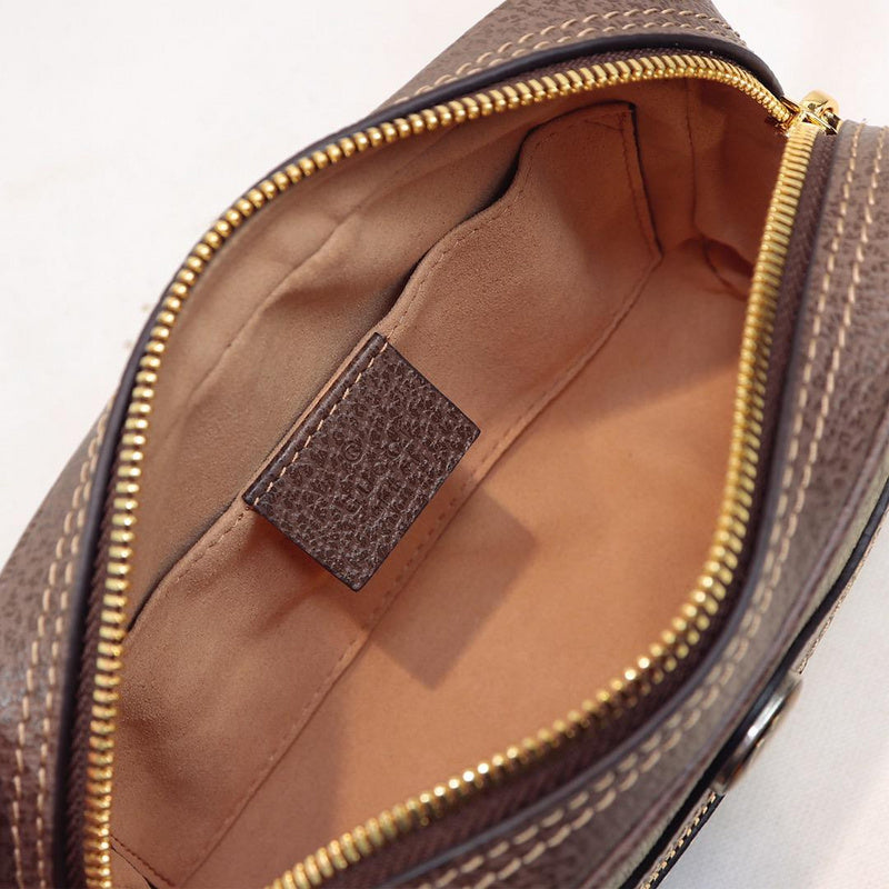 Luxe Touch Bags - Luxe Touch Bags - 1016