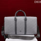 LTB - Luxe Touch Bags - 1267