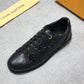Luxe Touch Bags -  Men Shoes - 1882