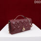 LTB - Luxe Touch Bags - 759