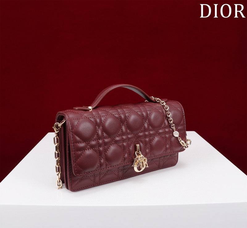 LTB - Luxe Touch Bags - 759