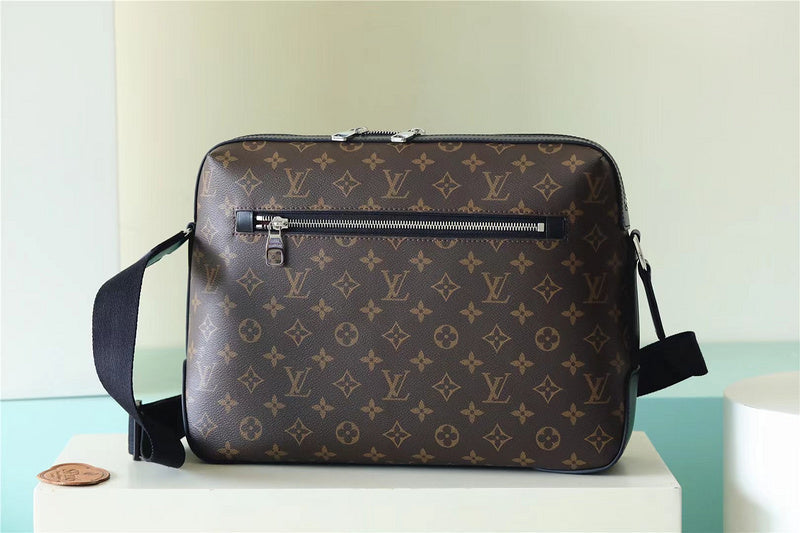 Rezaus Fashion LTB-bags - 9989