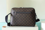 Rezaus Fashion LTB-bags - 9989