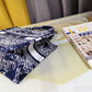 LTB - Luxe Touch Bags - 1730