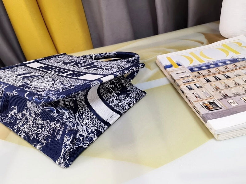 LTB - Luxe Touch Bags - 1730