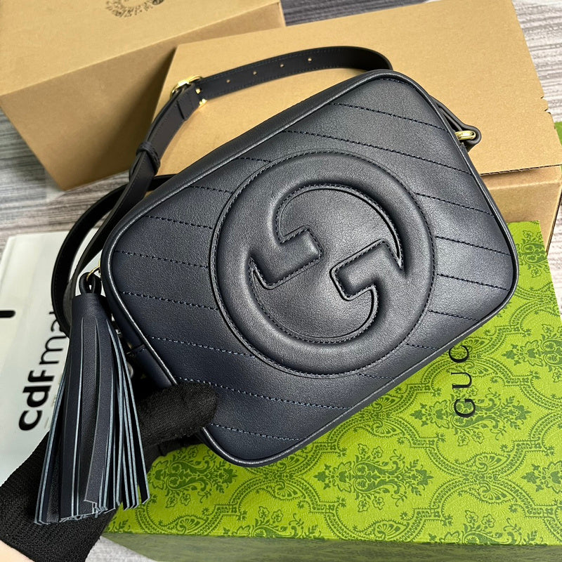 LTB - GG Bags - 729