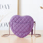 Luxe Touch Bags 

 -  Bags - 3014