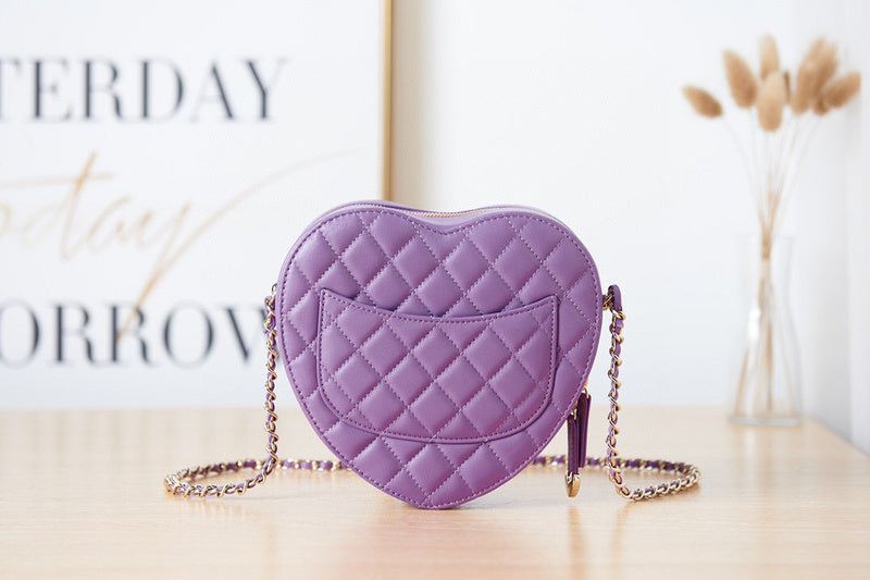 Luxe Touch Bags 

 -  Bags - 3014