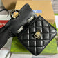 LTB - GG Bags - 566
