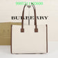 Luxe Touch Fashion -BBR Bags - 348