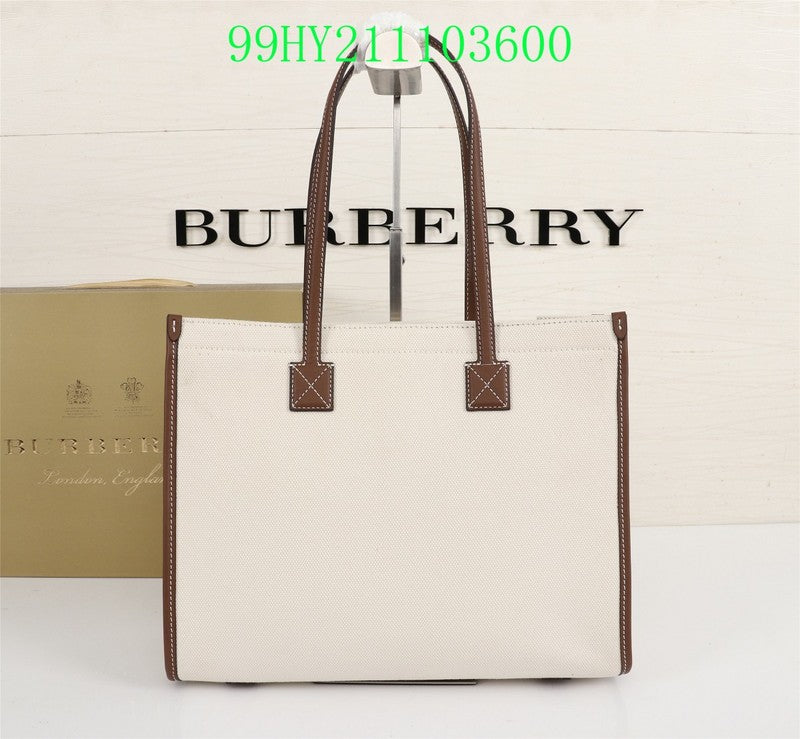 Luxe Touch Fashion -BBR Bags - 348