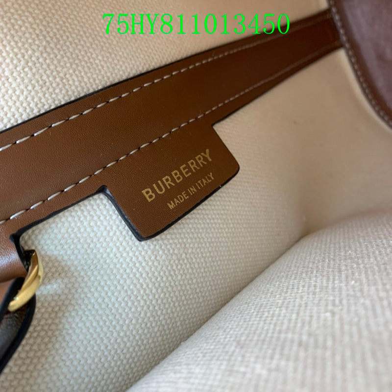 LTB Fashion -BBR Bags - 398