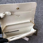 LTB - Luxe Touch Bags - 699