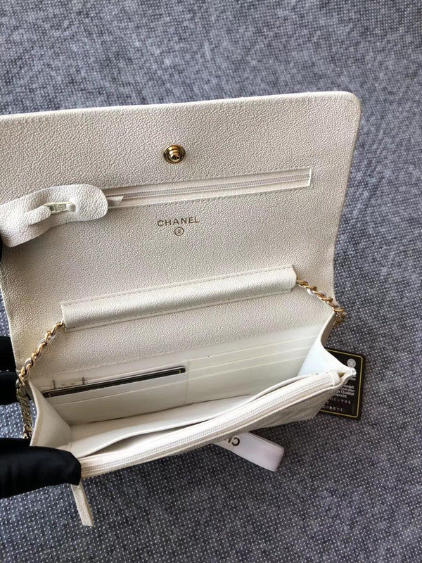 Luxe Touch Bags -  Bags - 699