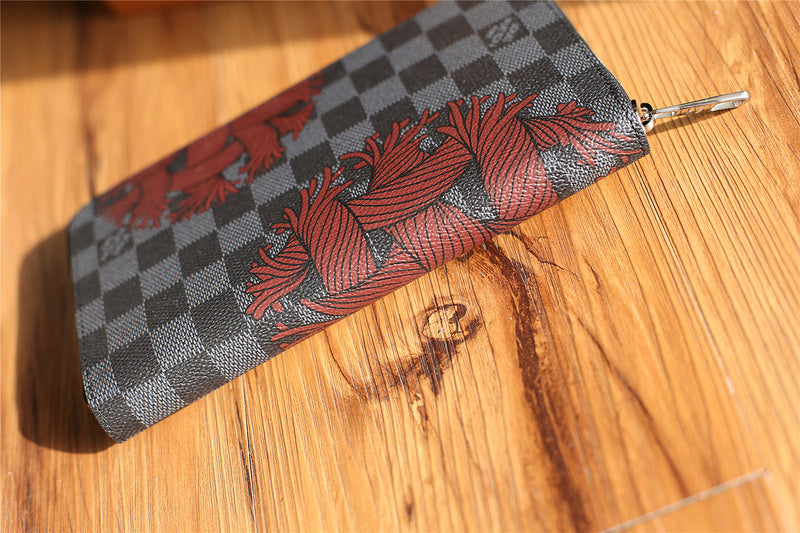 Rezaus Fashion LTB-bags - 10878