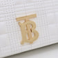 LTB Fashion -BBR Bags - 903