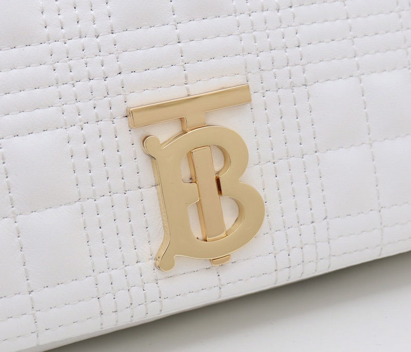 LTB Fashion -BBR Bags - 903