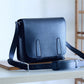 Luxe Touch Fashion LTB-bags - 10475