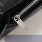 LTB - Luxe Touch Bags - 2160