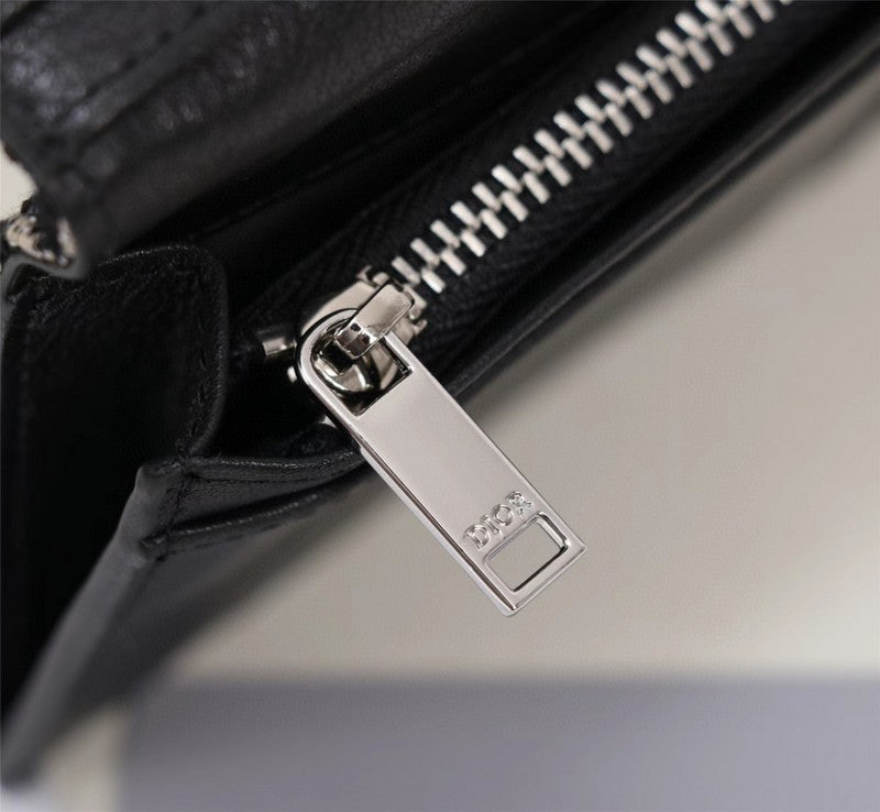 LTB - Luxe Touch Bags - 2160