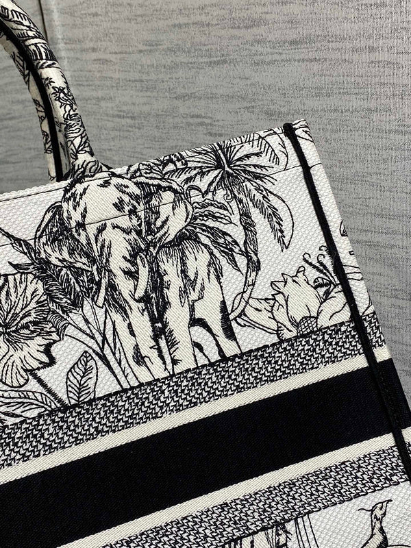 LTB - Luxe Touch Bags - 029