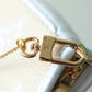 Luxe Touch Fashion LTB-bags - 8731