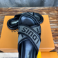 Luxe Touch Bags -  Women Shoes - 014