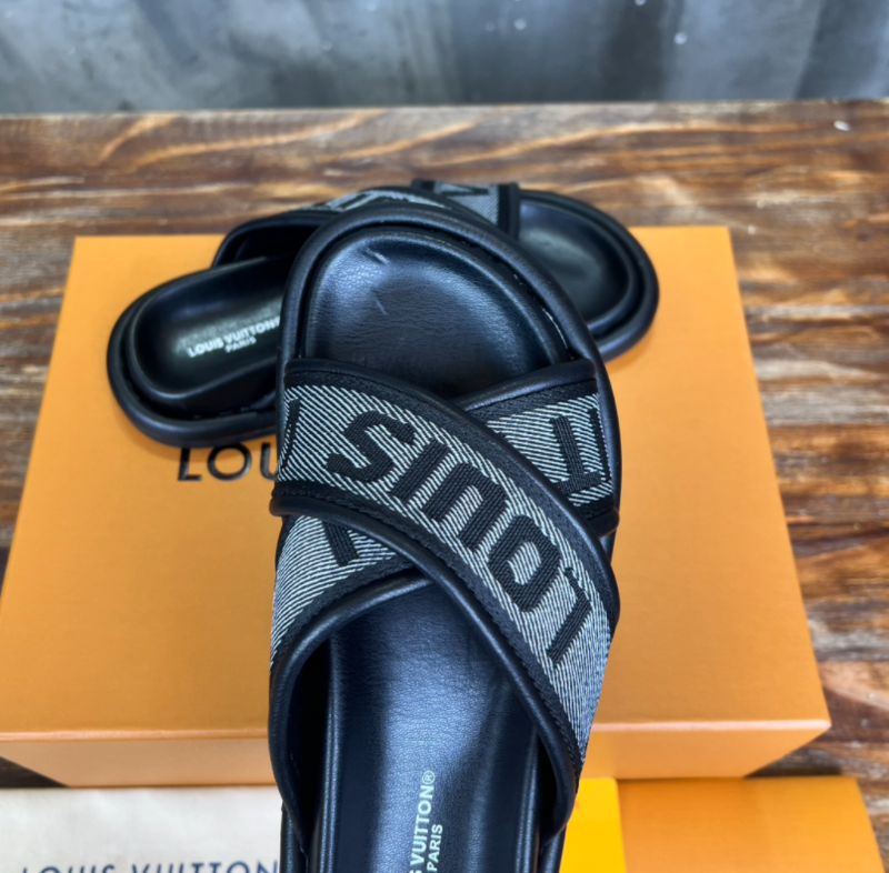 Luxe Touch Bags 

 - LTB Women Shoes - 014