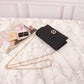 Luxe Touch Bags - Luxe Touch Bags - 854