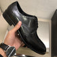 Luxe Touch Bags - PD Men Shoes - 306