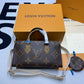LTB - LUV Bags - 104