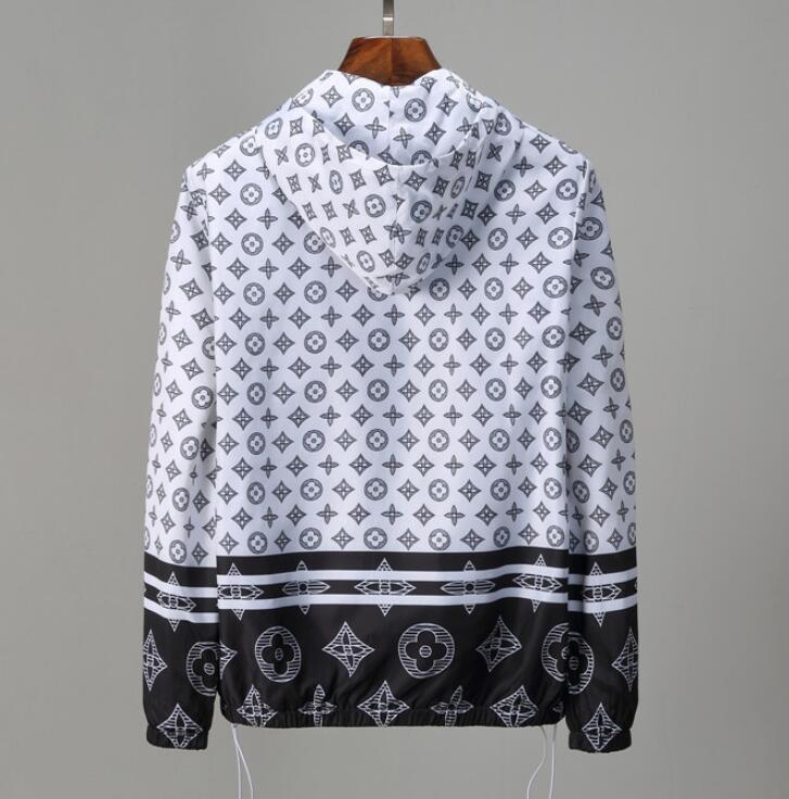 Luxe Touch Bags -  Clothes - 199