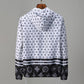 Luxe Touch Bags 

 - LTB Clothes - 199