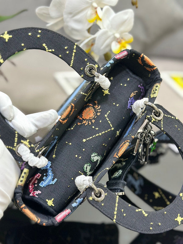 LTB - Luxe Touch Bags - 205