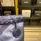 Luxe Touch Bags 

 -  Bags - 2911