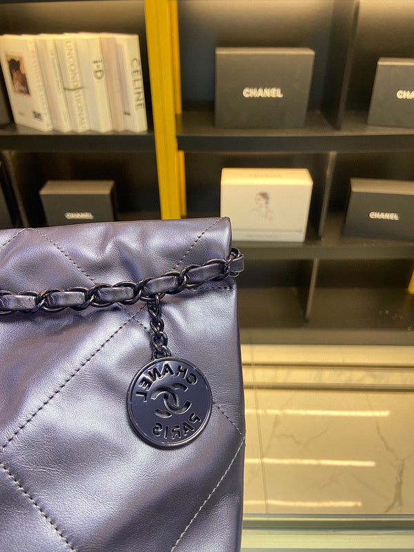 Luxe Touch Bags 

 -  Bags - 2911