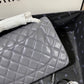 Luxe Touch Bags 

 -  Bags - 2616