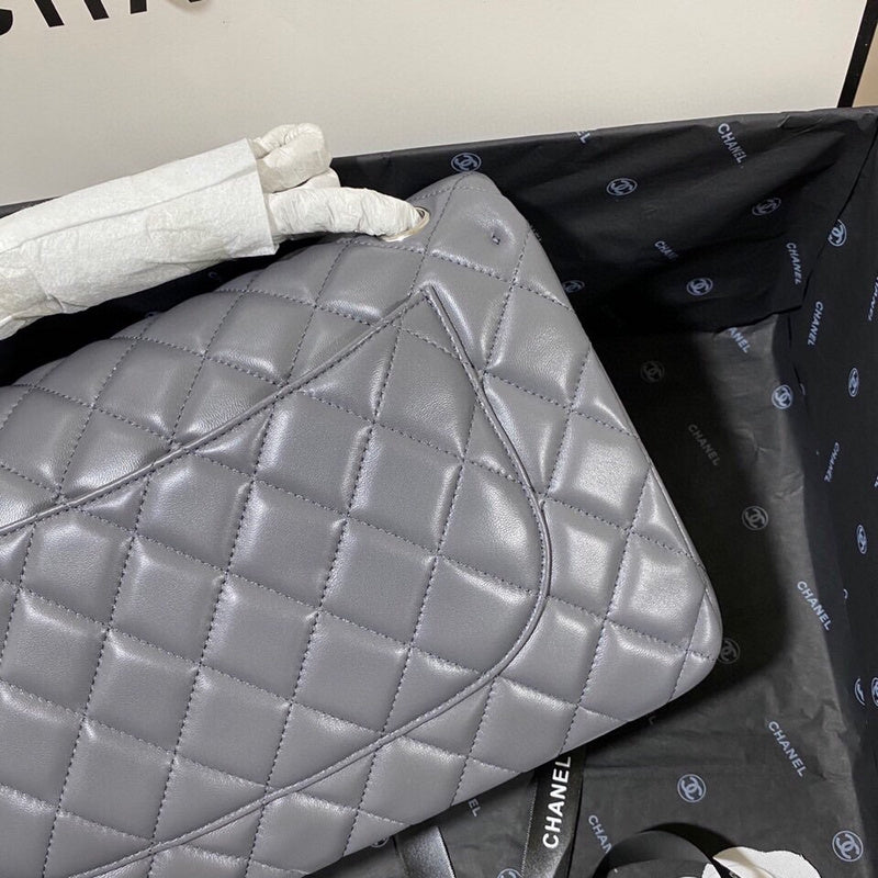Luxe Touch Bags 

 -  Bags - 2616