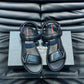Luxe Touch Bags - PD Men Shoes - 072