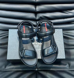 Luxe Touch Bags - PD Men Shoes - 072