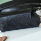 LTB - LUV Bags - 235
