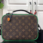 Fashion LTB-bags - 2475