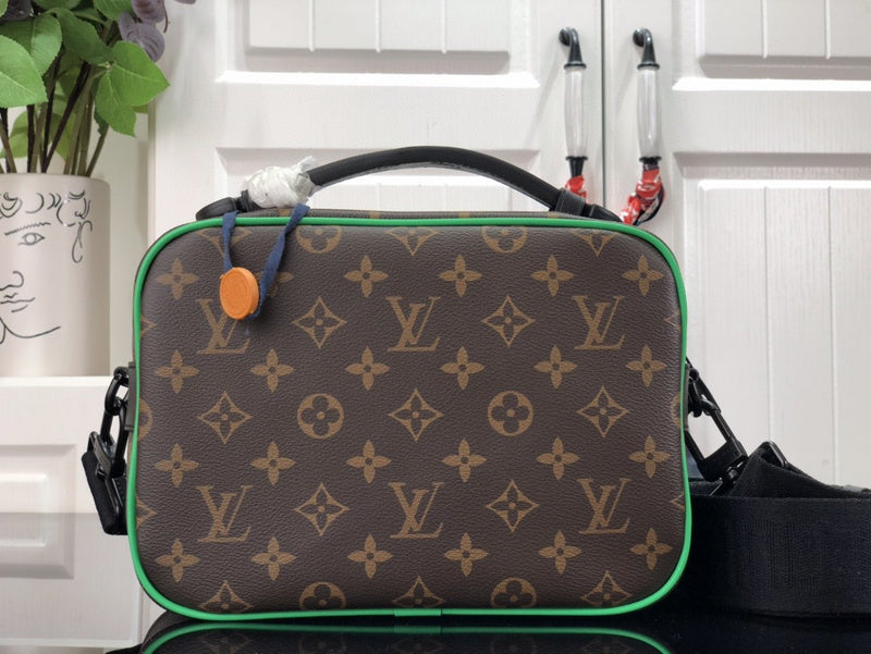 Fashion LTB-bags - 2475
