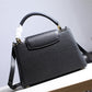 Luxe Touch Fashion LTB-bags - 8388