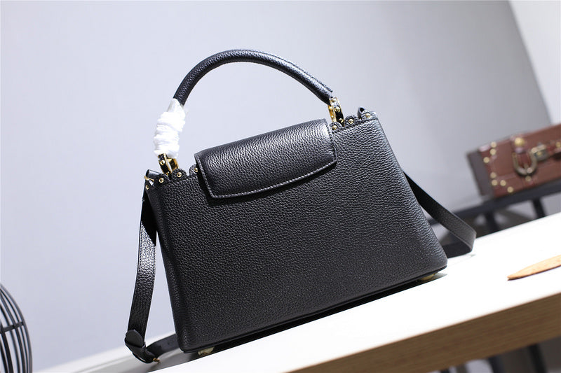 Luxe Touch Fashion LTB-bags - 8388