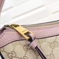 Luxe Touch Bags - Luxe Touch Bags - 1036