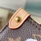 Fashion LTB-bags - 4334