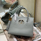 LTB - Luxe Touch Bags - 1861