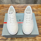 Luxe Touch Bags - PD Men Shoes - 029